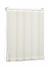 Rolety wewnętrzne dobrej jakości z montażem