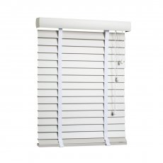 Żaluzje aluminiowe z montażem Białystok