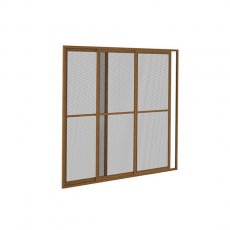 KATALOG MOSKITIERÓW DO POBRANIA - FIRMA HANAROL