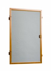 KATALOG MOSKITIERÓW DO POBRANIA - FIRMA HANAROL