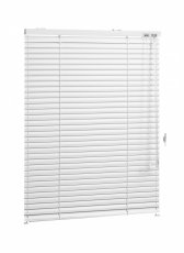 Żaluzje ozdobne z montażem w Białymstoku