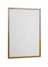 KATALOG MOSKITIERÓW DO POBRANIA - FIRMA HANAROL